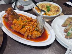 -锅里岩·传统南通菜(崇川大有境店)