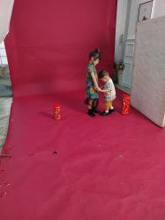 -同远QQBABY亲子摄影(北京路店)