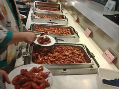 -南宫温泉水世界