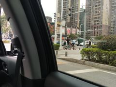 -东莞植物园