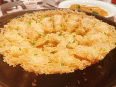 -新荣记(椒江店)