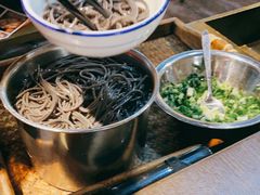 -土著渔匠·养生蝴蝶鱼(香樟路店)