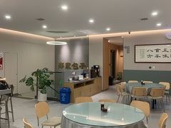 -郑家包子牛肉拉面(尚勤路店)