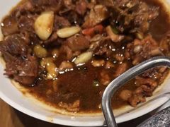 -老山东·山东菜(鲁菜名店)