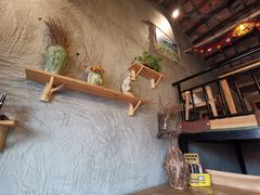 -七七家的糖水店(涠洲岛3号店)