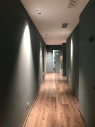 -医颜医疗美容门诊部