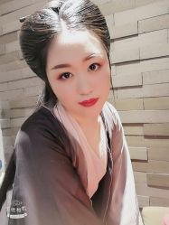 -盘子女人坊古装写真摄影(天津总店)