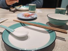 -渝乡辣婆婆·川菜 水煮鱼(中山西路店)
