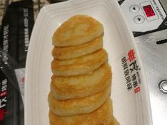 -丰茂烤串(卫星广场店)