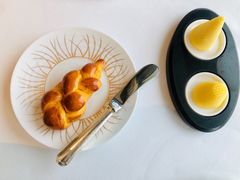 -Caprice(香港四季酒店)