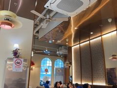 -味妙顺德厨房(绿地缤纷城店)