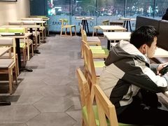 -大米先生(成都青龙街店)