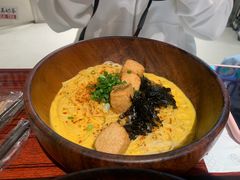 -何里玉(北京路店)