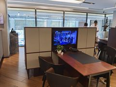 -北京盈之宝宝马4S店(望京店)