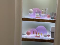 点击看大图 -美丽田园