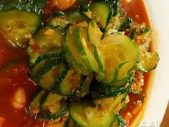 -妈妈的味道(工人体育场东路店)