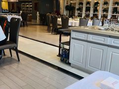 -道道鲜·崇明私房菜(五角场店)