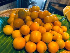 -星伦多海鲜自助餐厅(海陵金鹰店)