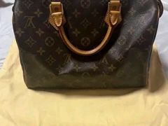 -致富二手奢侈品回收寄卖