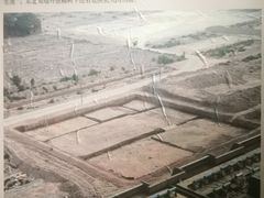 -西安大唐西市博物馆