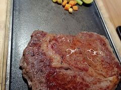 -纽斯特牛排自助餐厅(浦东文峰广场店)