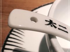 -太二酸菜鱼(石家庄万象城店)