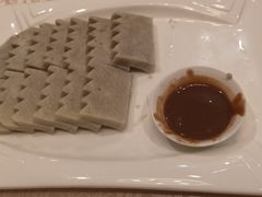 -大榭国际大酒店-中餐厅