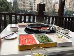 -川西坝子火锅(金沙1.0直营店)