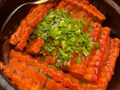 -伙靠·江浙菜(田林路店)