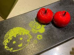 -海底捞火锅(南京红山常发广场店)