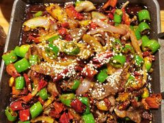 -成都吃客(九眼桥店)