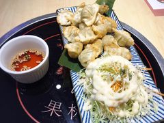 -韩香福脊骨汤锅(上杭路店)