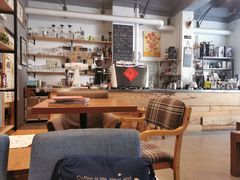 -完美咖啡(建赏欧洲店)