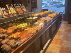 -红跑车(仙鹤街店)