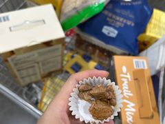 -山姆会员商店(邻瑞广场店)