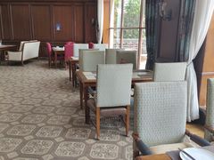 -望京楼flavor餐厅(古北水镇景区店)