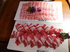 -大渝火锅(苏州西城永捷店)