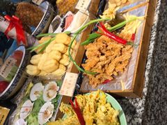 -映像徐州(滨湖店)