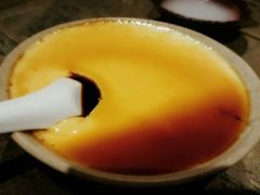 android_upload_pic-田园印象·成都土菜院子(华阳店)