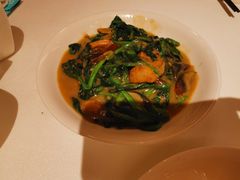 -莆田餐厅PUTIEN(西安万象天地店)