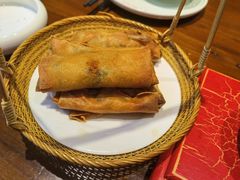 -火宫殿·湘菜小吃·商务宴请·生日聚会(东塘店)