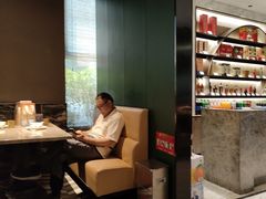 -王记姚家味·地道苏帮菜(凤凰街店)