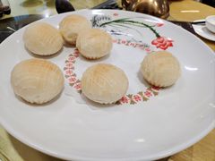 -东豪园林海鲜酒家(南港路辅路店)
