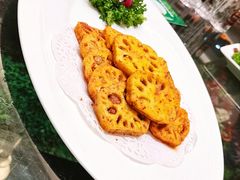-新吉阳酒店(檀溪路店)