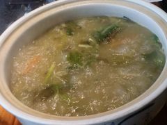 android_upload_pic-王家渡火锅店(棕榈泉店)