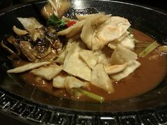 IMAG1352-羊家胡同·龙虾烧烤火锅(龙汇路店)