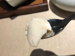 -素慧餐厅(大虹桥店)