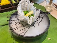 -和木The Home·私厨(鼓楼店)