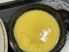 -永和大王(高新中四道店)