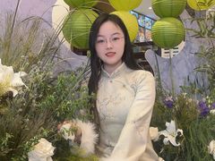 -古韵轩·园林餐厅